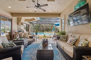 6662 SW 179th Ave Rd, Dunnellon, FL 34432 - Photo 33