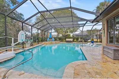 6662 SW 179th Avenue Road, Dunnellon, FL 34432 - Photo 37