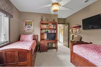 6662 SW 179th Avenue Road, Dunnellon, FL 34432 - Photo 23