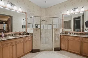 6662 SW 179th Ave Rd, Dunnellon, FL 34432 - Photo 19