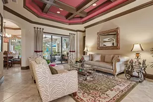 6662 SW 179th Ave Rd, Dunnellon, FL 34432 - Photo 7