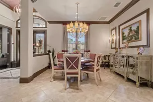 6662 SW 179th Ave Rd, Dunnellon, FL 34432 - Photo 5