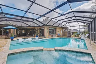 6662 SW 179th Ave Rd, Dunnellon, FL 34432 - Photo 3