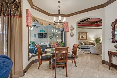 6662 SW 179th Avenue Road, Dunnellon, FL 34432 - Photo 13