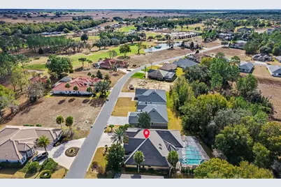 6662 SW 179th Avenue Road, Dunnellon, FL 34432 - Photo 41