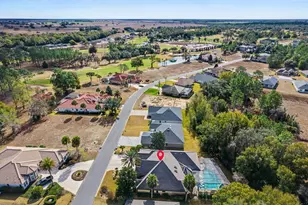 6662 SW 179th Ave Rd, Dunnellon, FL 34432 - Photo 41