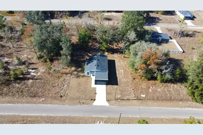 10 Guava Lane Course, Ocklawaha, FL 32179 - Photo 23