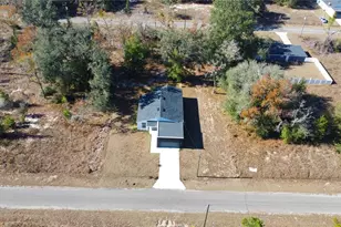 10 Guava Ln Course, Ocklawaha, FL 32179 - Photo 23