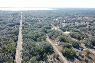 10 Guava Ln Course, Ocklawaha, FL 32179 - Photo 25