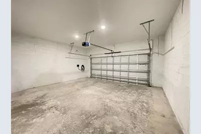 10 Guava Lane Course, Ocklawaha, FL 32179 - Photo 17