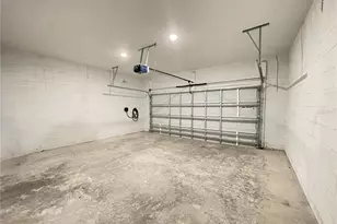 10 Guava Ln Course, Ocklawaha, FL 32179 - Photo 17