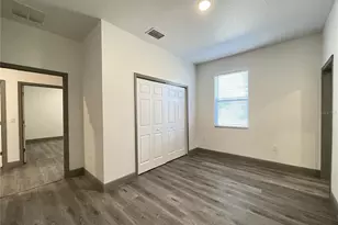 10 Guava Ln Course, Ocklawaha, FL 32179 - Photo 13