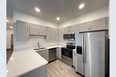 10 Guava Lane Course, Ocklawaha, FL 32179 - Photo 5