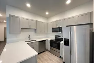 10 Guava Ln Course, Ocklawaha, FL 32179 - Photo 5