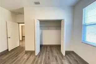 10 Guava Ln Course, Ocklawaha, FL 32179 - Photo 15