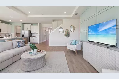 17221 NW 180th Terrace, Alachua, FL 32615 - Photo 15