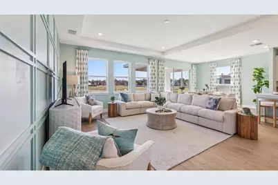 17221 NW 180th Terrace, Alachua, FL 32615 - Photo 13