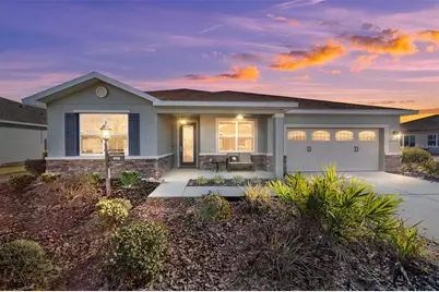 9065 SW 106th Avenue, Ocala, FL 34481 - Photo 1