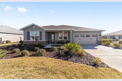 9065 SW 106th Avenue, Ocala, FL 34481 - Photo 5