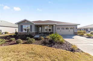 9065 SW 106th Ave, Ocala, FL 34481 - Photo 5