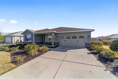 9065 SW 106th Avenue, Ocala, FL 34481 - Photo 7