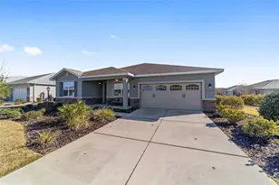 9065 SW 106th Ave, Ocala, FL 34481 - Photo 7