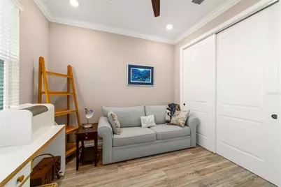 9065 SW 106th Avenue, Ocala, FL 34481 - Photo 15