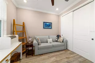 9065 SW 106th Ave, Ocala, FL 34481 - Photo 15