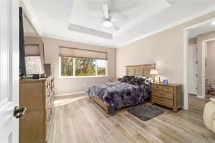 9065 SW 106th Ave, Ocala, FL 34481 - Photo 39