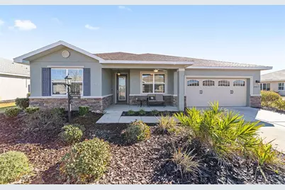 9065 SW 106th Avenue, Ocala, FL 34481 - Photo 3