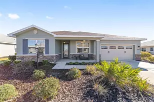 9065 SW 106th Ave, Ocala, FL 34481 - Photo 3