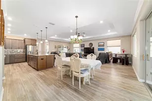 9065 SW 106th Ave, Ocala, FL 34481 - Photo 29