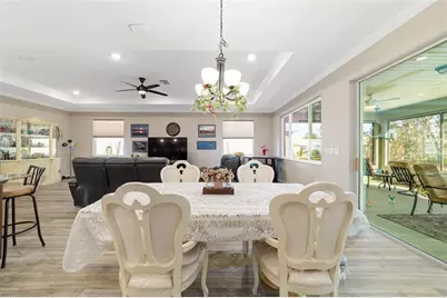 9065 SW 106th Avenue, Ocala, FL 34481 - Photo 31