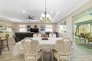 9065 SW 106th Ave, Ocala, FL 34481 - Photo 31