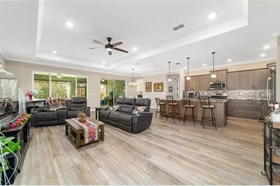 9065 SW 106th Avenue, Ocala, FL 34481 - Photo 21