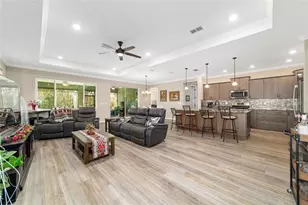 9065 SW 106th Ave, Ocala, FL 34481 - Photo 21