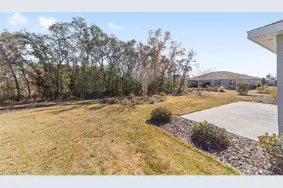 9065 SW 106th Avenue, Ocala, FL 34481 - Photo 63