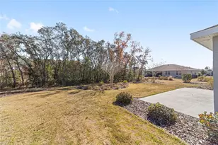 9065 SW 106th Ave, Ocala, FL 34481 - Photo 63