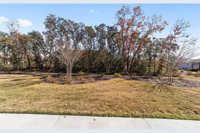 9065 SW 106th Avenue, Ocala, FL 34481 - Photo 61