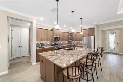 9065 SW 106th Avenue, Ocala, FL 34481 - Photo 33