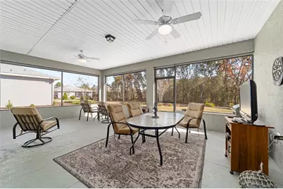 9065 SW 106th Avenue, Ocala, FL 34481 - Photo 53