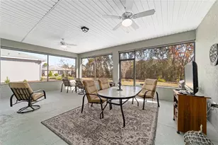 9065 SW 106th Ave, Ocala, FL 34481 - Photo 53