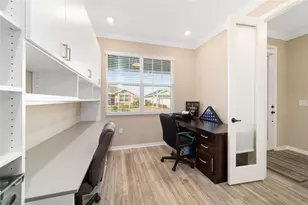 9065 SW 106th Ave, Ocala, FL 34481 - Photo 11