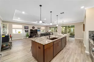 9065 SW 106th Ave, Ocala, FL 34481 - Photo 37