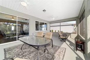 9065 SW 106th Ave, Ocala, FL 34481 - Photo 55