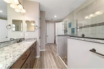 9065 SW 106th Avenue, Ocala, FL 34481 - Photo 47