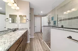 9065 SW 106th Ave, Ocala, FL 34481 - Photo 47