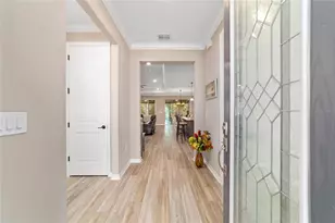 9065 SW 106th Ave, Ocala, FL 34481 - Photo 17