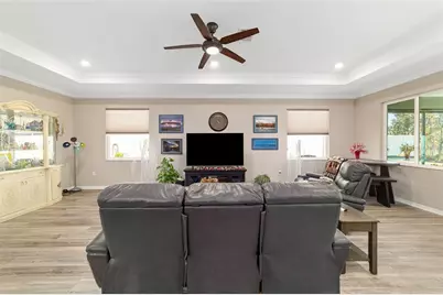 9065 SW 106th Avenue, Ocala, FL 34481 - Photo 23