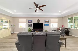 9065 SW 106th Ave, Ocala, FL 34481 - Photo 23